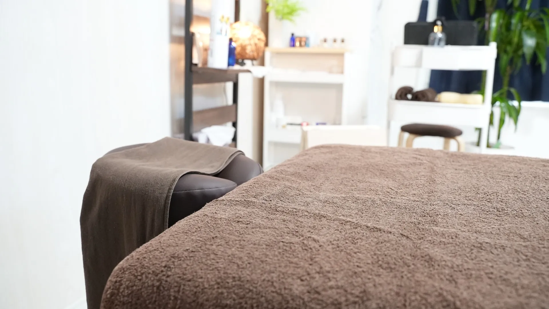 青森県で腰痛改善！整体の驚くべき効果とは？