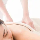 当サロンの特徴