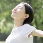 プライバシーポリシー